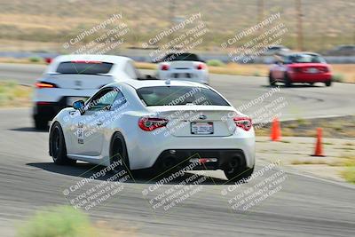 media/Jun-01-2025-VIP Trackdays (Sun) [[b20349723e]]/B Group/Session 1 (Turn 4)/